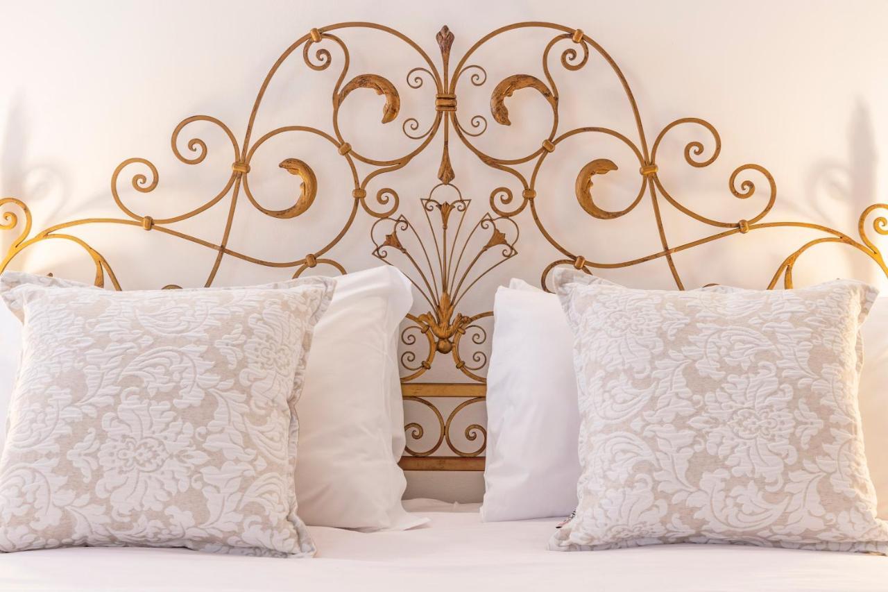 San Giacomo pied-a-terre house Venecia Exterior foto